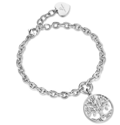 Luca Barra Bracelet