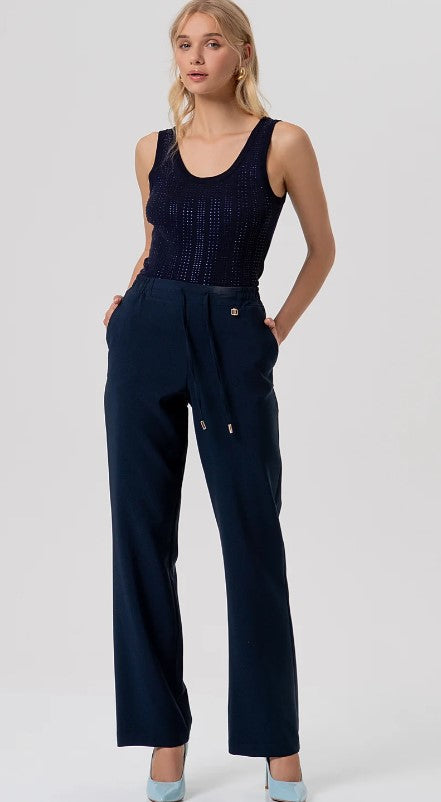Calça Fracomina