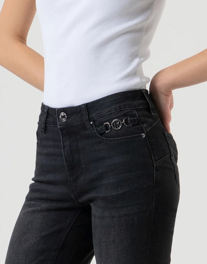Calça Fracomina