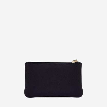 Bolsa Cosméticos Cavalinho