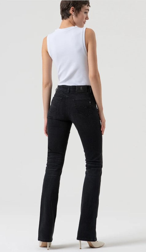 Calça Fracomina