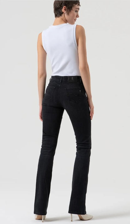 Calça Fracomina