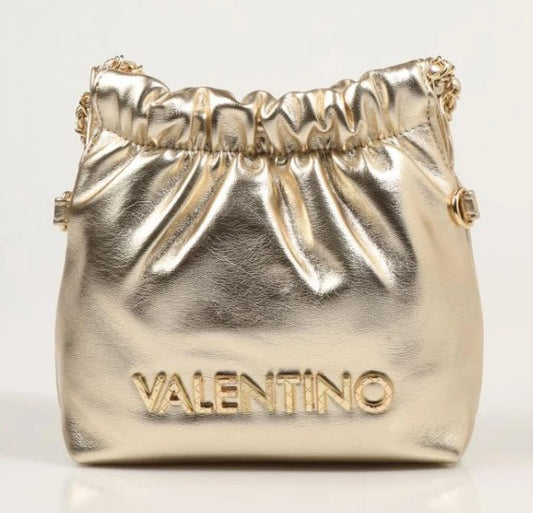 Mala Valentino
