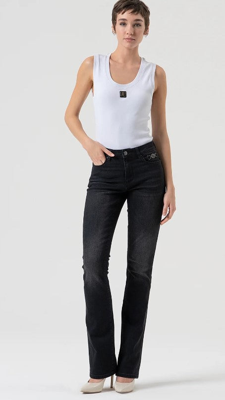 Calça Fracomina