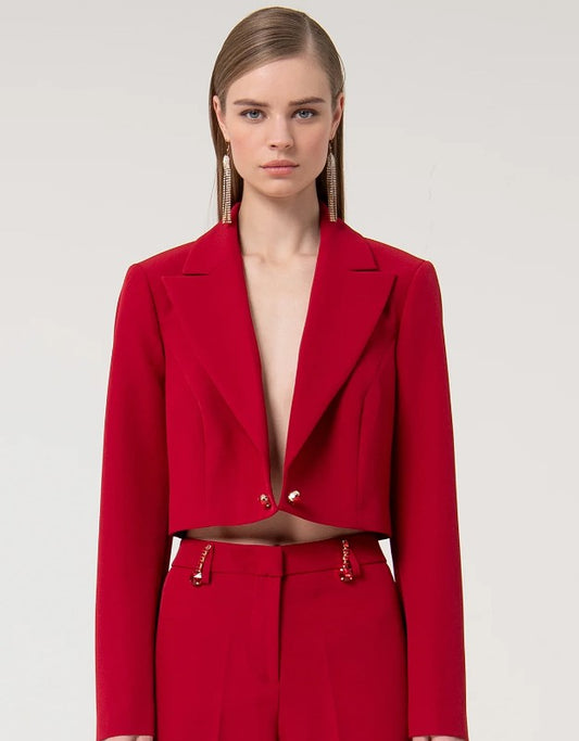 Fracomina Blazer