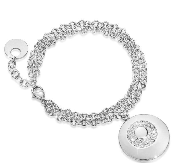 Luca Barra Bracelet