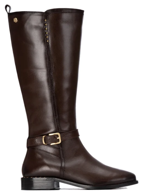 Bota Carmela