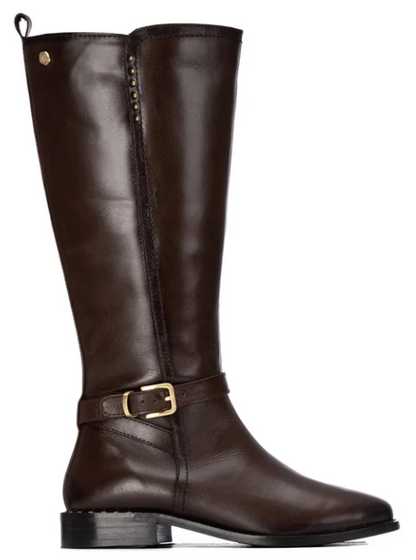 Bota Carmela