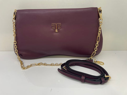 Fracomina Suitcase