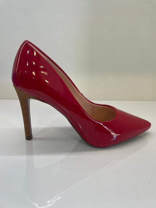 Sapato Invoice