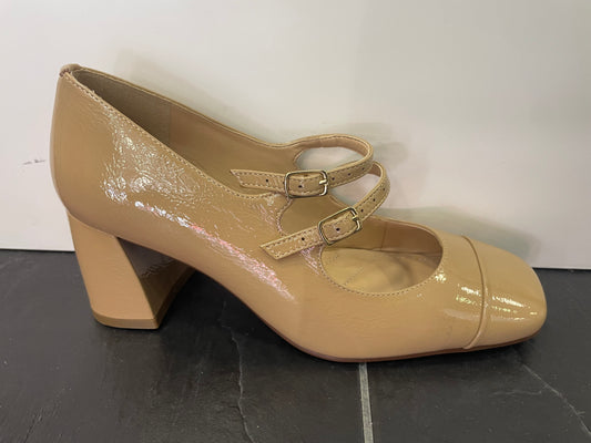 Sapatos Cecconello