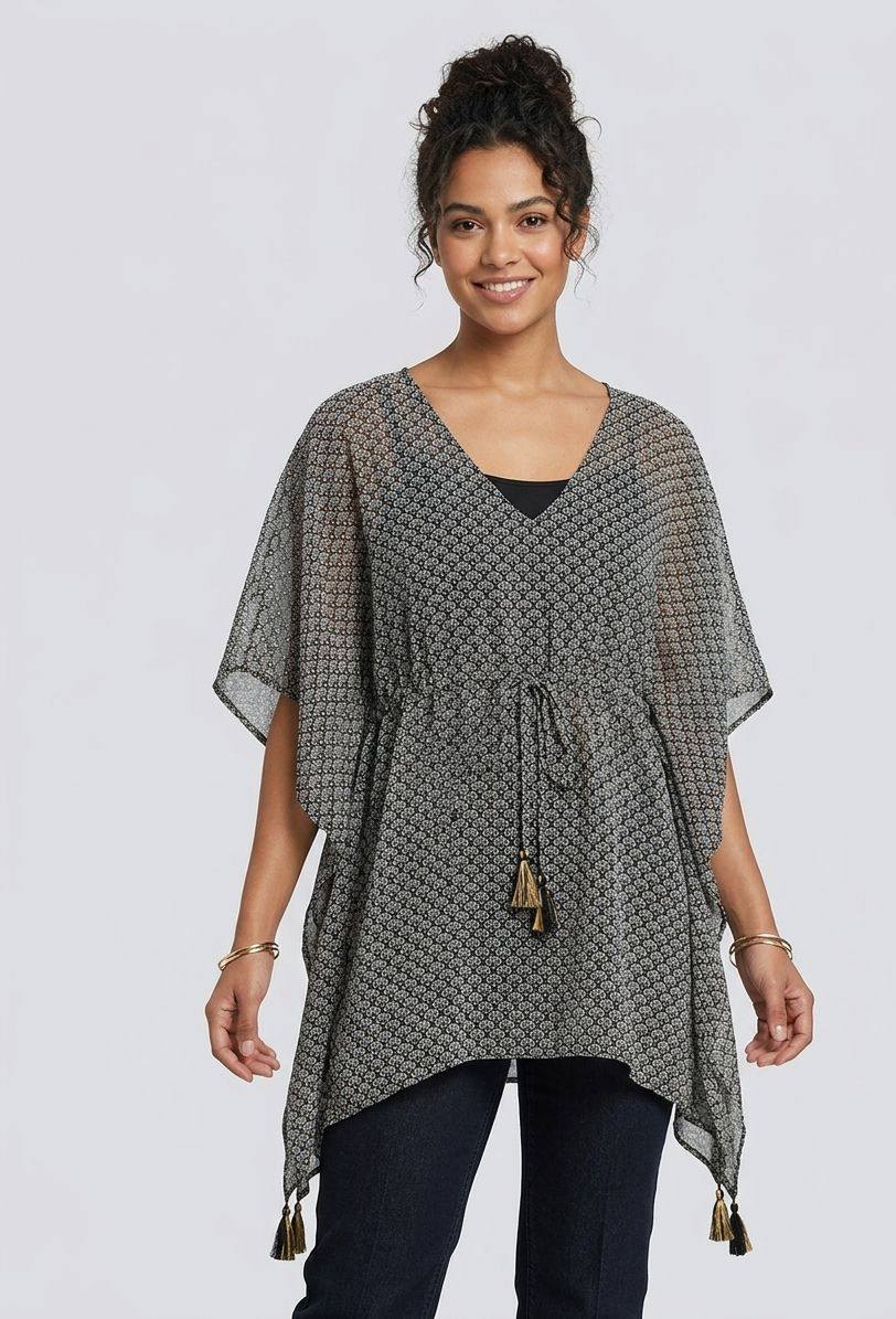 Blusa Koala Bay