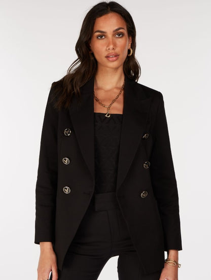 Blazer Josh V