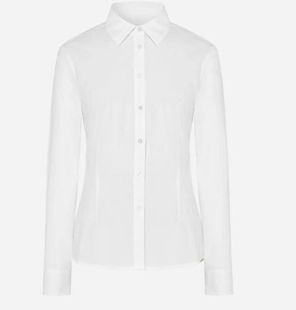 Camisa Scripta