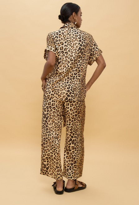 Calça Lola Casademunt