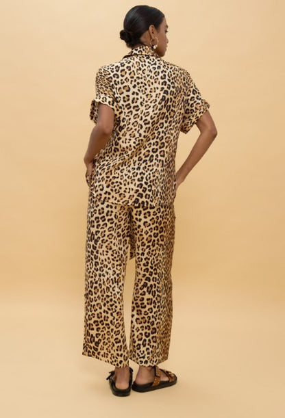 Calça Lola Casademunt