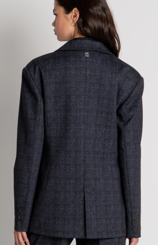 Blazer Fracomina