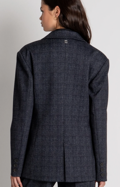 Blazer Fracomina