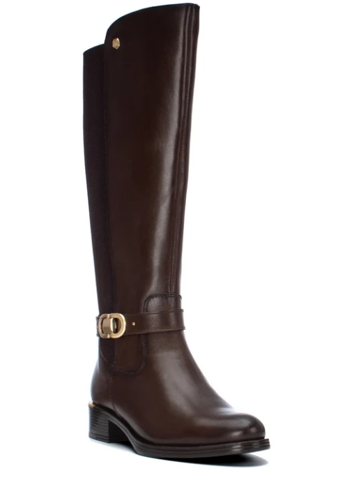 Bota Carmela