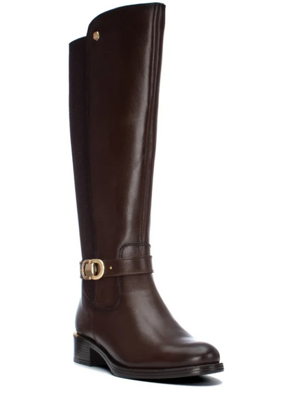 Bota Carmela
