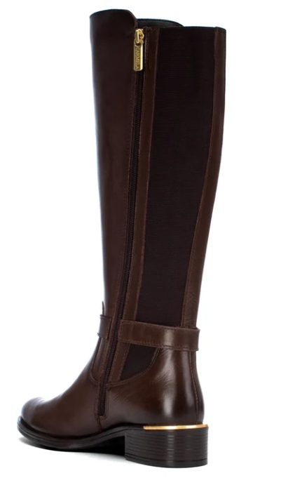 Bota Carmela