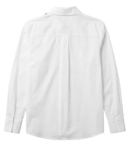 Camisa Foursoul