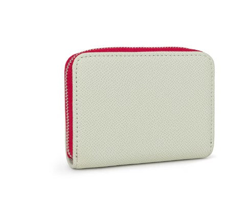 Porta-moedas Tous