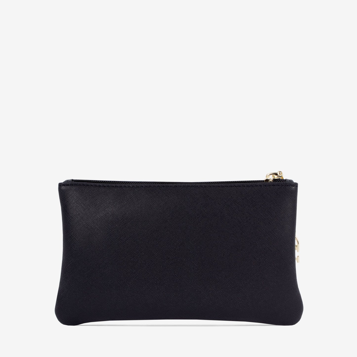Bolsa Cosméticos Cavalinho