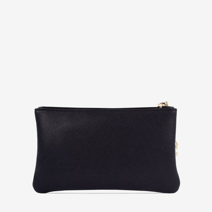Bolsa Cosméticos Cavalinho