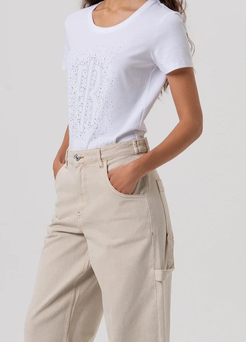 Calça Fracomina