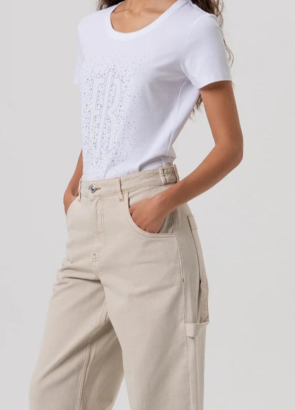 Calça Fracomina