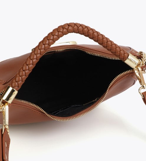 Mala Lola Casademunt