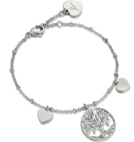 Luca Barra Bracelet