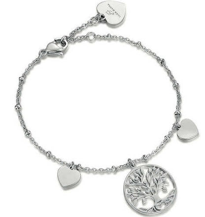 Luca Barra Bracelet