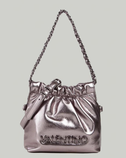 Mala Valentino