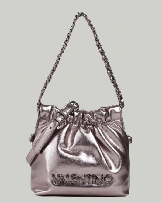 Mala Valentino
