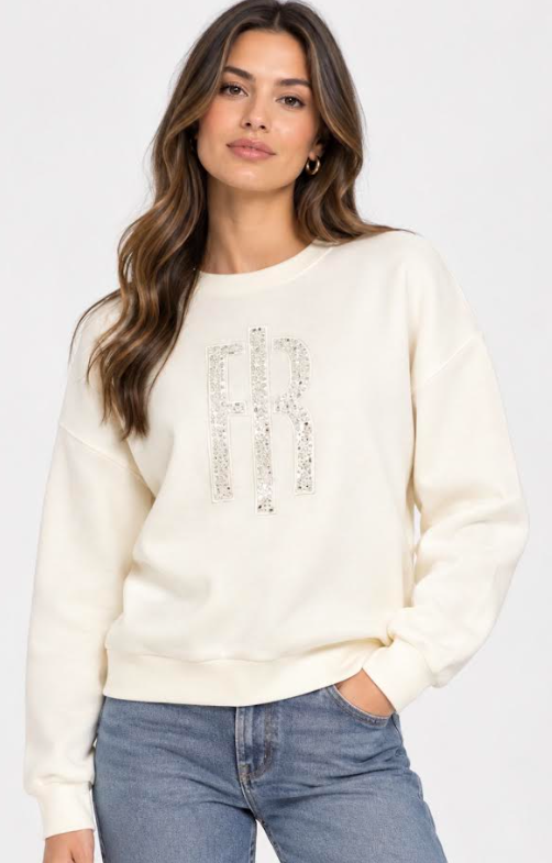 Camisola Fracomina