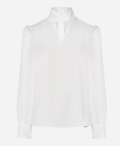 Scripta Blouse