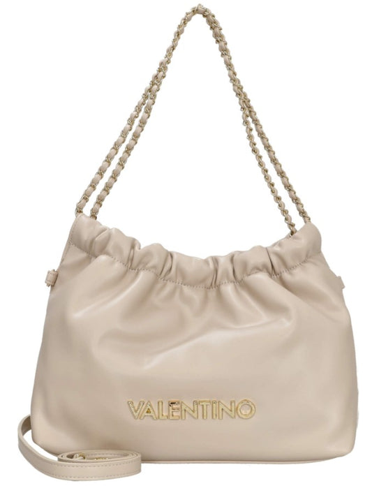 Mala Valentino