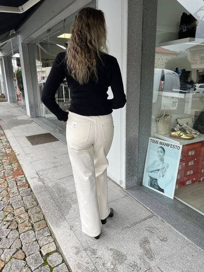Calça Fracomina