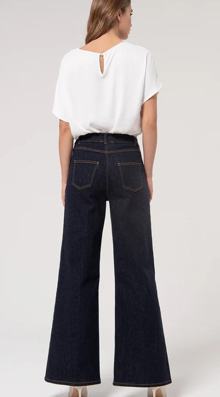 Calça Fracomina