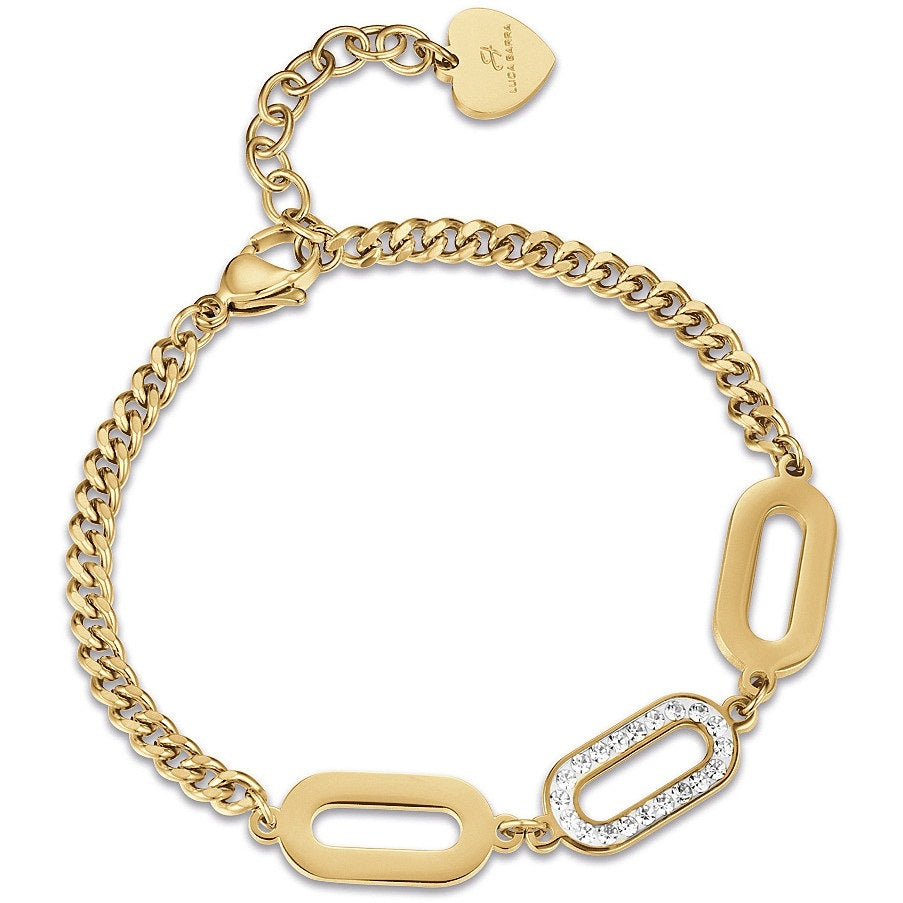 Luca Barra Bracelet