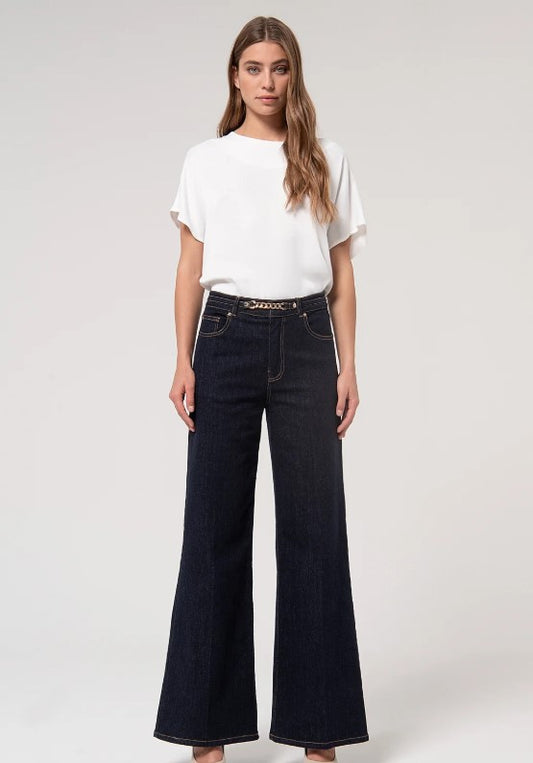Calça Fracomina