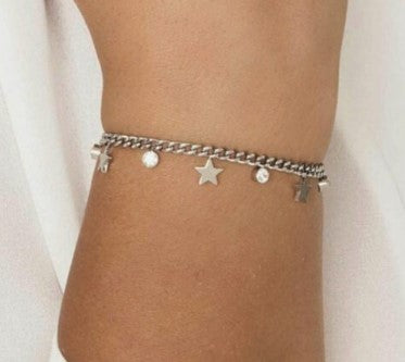 Luca Barra Bracelet