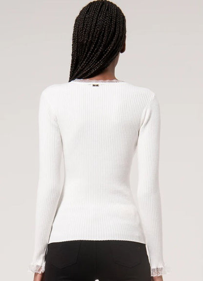 Fracomina Sweater