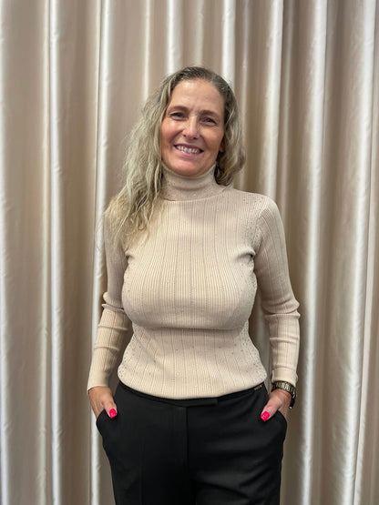 Camisola Fracomina