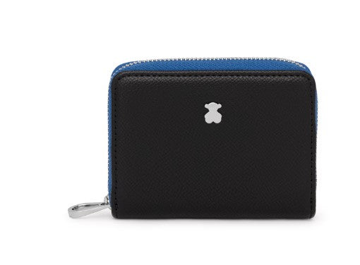 Porta-moedas Tous