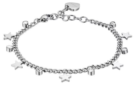 Luca Barra Bracelet