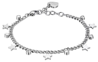 Luca Barra Bracelet