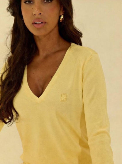 Camisola Scripta